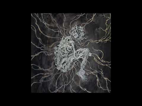 Torn Relics ⥊ Creaking Hinge (of Rusted Hope) LEYLA015