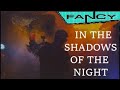 Fancy - In The Shadows Of The Night 