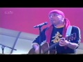 11 MDR Gala 2002 City Flieg Ich Durch Die Welt