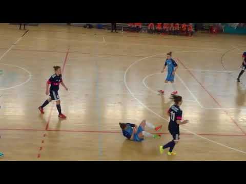 "KaeSWu #8": Kartofliskowe Sztuki Walki