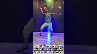 Download lagu #short #trending #viral Lahariya luta ye Raja | Dj remix status new trending 2022 #new #bhojpuri mp3