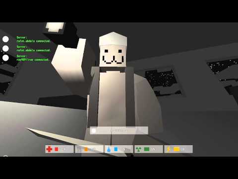 download lagu mp3 mp4 Epitorial, download lagu Epitorial gratis, unduh video klip Epitorial