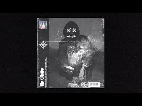 "NO OLVIDO" - Base de Rap Boom Bap / Pista de Rap Underground Uso Libre