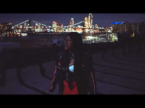 DALI - Addikted (Official Music Video)