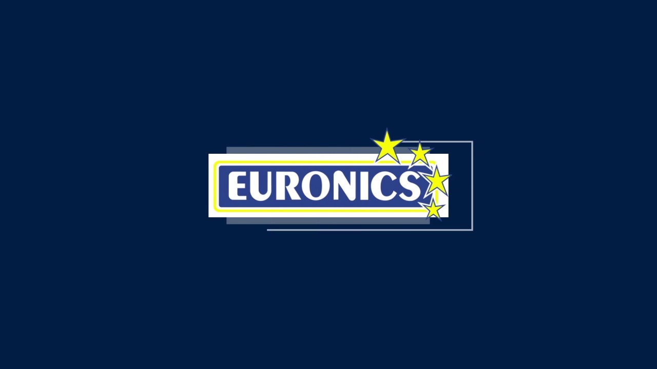 Телевизор 55" Samsung UE55KS7000 (UE55KS7005UXXE)