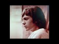 Scott Walker - Angel of Ashes