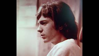 Scott Walker - Angel of Ashes