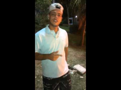 Mc lucão - Lucélia-sp