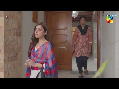 Ahmer Ne Bola Sab Ke Samne Sach - Bebasi