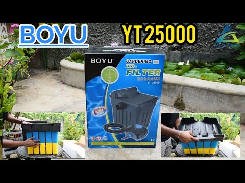 Трос для очистки канализационных труб YATO 5 мм, 1.5 м (YT-25000) Трос для очистки канализационных труб YATO 5 мм, 1.5 м (YT-25000)