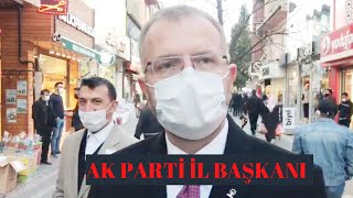 Domaniç yolunu sorduk ve ziyaret hakkında bilgiler aldık