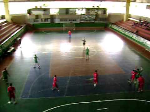 olimpiadas escolares 2008 goiania (6).avi