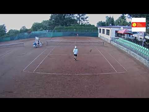 Kurt 1_22.9.2022_Dorostenci A_TCEN Hrádek n. Nisou