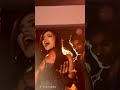 Mungda Whatsapp Status Total Dhamaal Mangta Hai To Aaja Rasiya Whatsapp Status