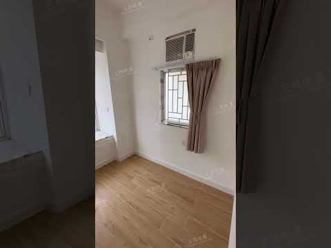 鸿威大厦 Youtube Video