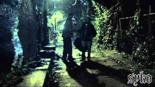 Rocafella - Crew Love (Music Video)