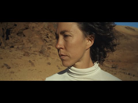 Mr Fogg - Living Underwater (Official Music Video)