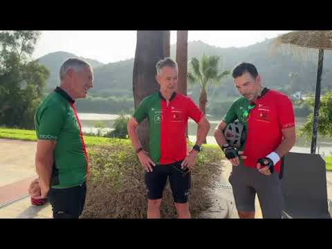 REFLECTIONS ON BEING ON THE ROAD WITH ZWAP  thumbnail