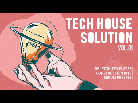 download lagu mp3 mp4 Tech House Template, download lagu Tech House Template gratis, unduh video klip Download Tech House Template Mp3 dan Mp4 Full Gratis