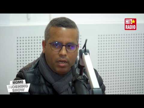 CHNO LJADID DIAL ABDELFETTAH JOUADI?