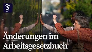 Generalstreik gegen Regierungspläne in Portugal