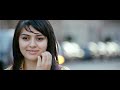 Nenjil Nenjil DD 5 1TEST Dts Dolbyatmos Dolbydigital Tamil Tamilsongs 90s 2ksongs 6channel