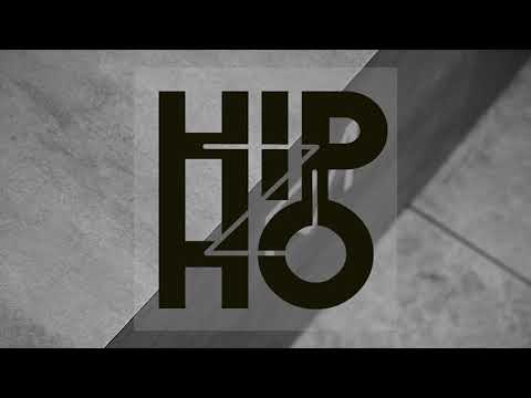 teamteamwork - ill | Hip Hop Masters 👑