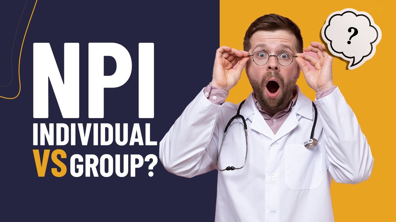 Mastering NPIs and Nailing the Credentialing Process