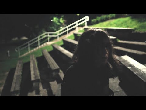 Nosgov - Shoe Box (Official Music Video)