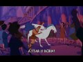 Hercules A Star Is Born English Subs