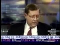 CNBC SquawkBox