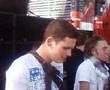 Defqon 1 2008 1 11