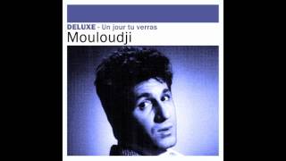 Mouloudji - Mon pot’ le gitan