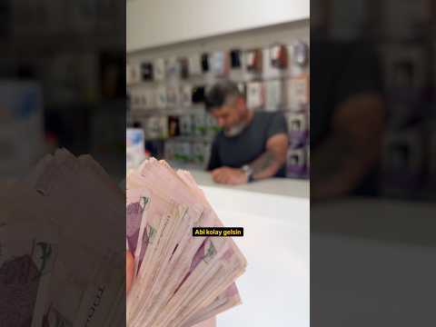 40.000TL Altındaki En İyi Telefonlar