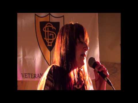 Maria Rosa Rato - Maria Madalena