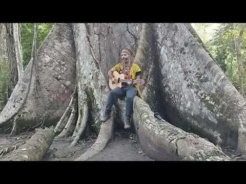 Baka Huni Punakai - @Shane Kaya - @Grupo Kayatibu