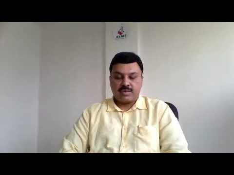 Jeevans Diabetes and Endocrine centre