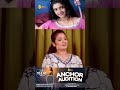 Watch Interview ആളും എന്നെ ഒരു താരമായി പരിഗണിക�