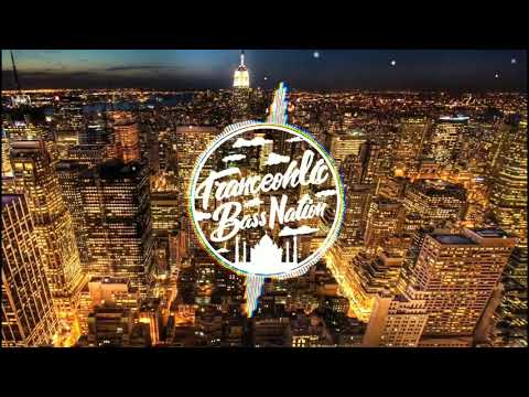 Mandrazo - Live It Up (feat. Duava & The LJ) | Trap Music | Car Music | Bass Boosted | Party Music |