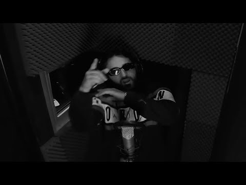 Lójico x bapcat - Ana de Armas