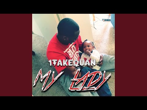 Video • r00GxyY79S4