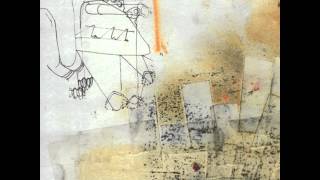 Buck 65 - In Every Dream House there is a Heartache