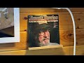 “Lotus Blossom” from ‘Jimmy Rowles Plays Duke Ellington and Billy Strayhorn’ (1981)￼