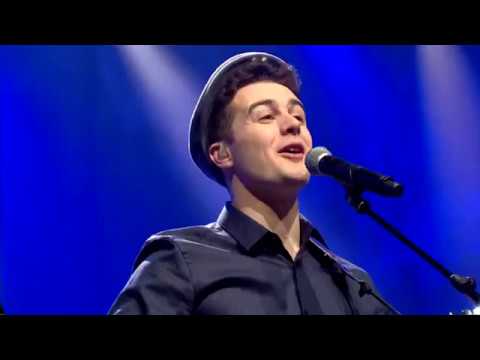 CELTIC THUNDER X  - 'TOORA LORRA LAY'