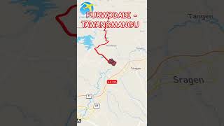 Download lagu perjalanan purwodadi ke tawangmangu #jalanjalan #map #travel #traveling #tour #jalan #purwodadi mp3
