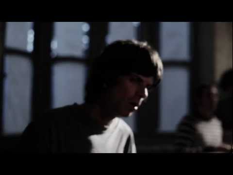 Euros Childs - That Good Old Fashioned Feeling