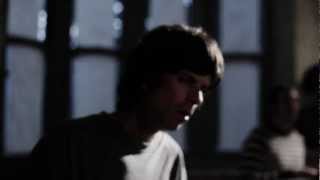Euros Childs - That Good Old Fashioned Feeling