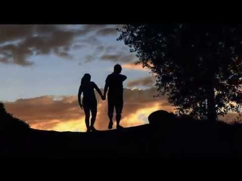 T.T. Purontaka - Luotan huomiseen