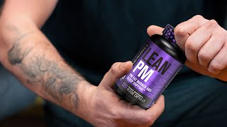 Top 7 Powerful Fat Burn Supplements for Men You Need to Try