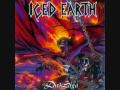 Iced Earth - Slave to the Dark
